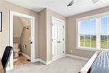 15 Fox Ridge Road - Photo 25