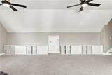 15 Fox Ridge Road - Photo 26