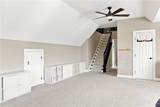 15 Fox Ridge Road - Photo 27