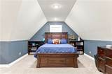 15 Fox Ridge Road - Photo 28