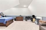 15 Fox Ridge Road - Photo 29