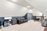 15 Fox Ridge Road - Photo 30