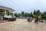 15 Fox Ridge Road - Photo 32