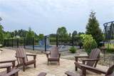 15 Fox Ridge Road - Photo 33