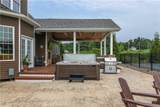 15 Fox Ridge Road - Photo 34