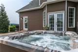 15 Fox Ridge Road - Photo 35