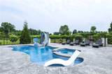 15 Fox Ridge Road - Photo 36
