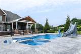 15 Fox Ridge Road - Photo 37