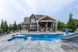 15 Fox Ridge Road - Photo 38