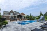 15 Fox Ridge Road - Photo 39