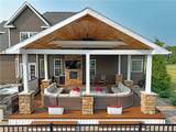 15 Fox Ridge Road - Photo 40