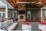 15 Fox Ridge Road - Photo 41