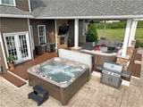15 Fox Ridge Road - Photo 42