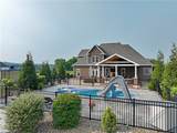 15 Fox Ridge Road - Photo 43