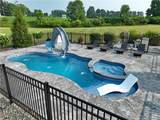 15 Fox Ridge Road - Photo 44