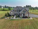 15 Fox Ridge Road - Photo 45