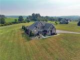 15 Fox Ridge Road - Photo 46