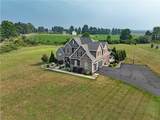 15 Fox Ridge Road - Photo 47