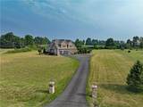 15 Fox Ridge Road - Photo 48