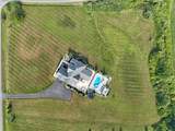 15 Fox Ridge Road - Photo 49