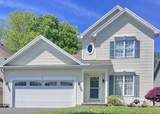 95 Creston Court - Photo 1