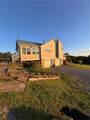558 Smith Road - Photo 2