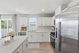 104 South Drive - Photo 12
