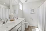104 South Drive - Photo 22