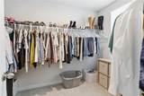104 South Drive - Photo 23