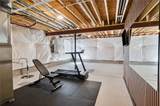 104 South Drive - Photo 24