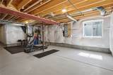 104 South Drive - Photo 26