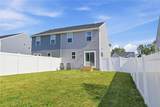 104 South Drive - Photo 28