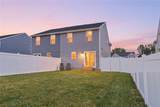 104 South Drive - Photo 30