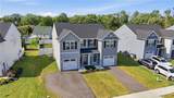 104 South Drive - Photo 35