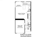 104 South Drive - Photo 39