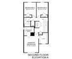 104 South Drive - Photo 40
