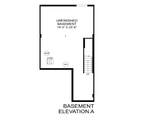 104 South Drive - Photo 41