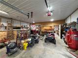 2411 Jennings Road - Photo 29
