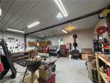 2411 Jennings Road - Photo 30