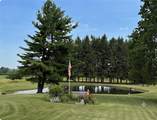 2411 Jennings Road - Photo 31