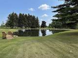 2411 Jennings Road - Photo 32