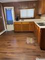 19 Lakecrest Avenue - Photo 6