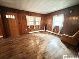 19 Lakecrest Avenue - Photo 7