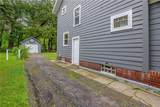 70 Monica Street - Photo 30