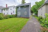 70 Monica Street - Photo 31