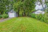 70 Monica Street - Photo 32