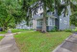 70 Monica Street - Photo 33
