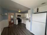 805 Cedar Street - Photo 11