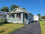 805 Cedar Street - Photo 24