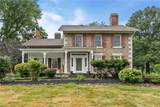 2631 Quaker Rd - Photo 1